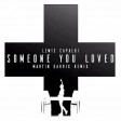 Someone You Loved (Martin Garrix Remix)