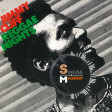 Jimmy Cliff - Reggae Night (Soulful Mashup)