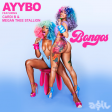 AYYBO feat. Cardi B & Megan Thee Stallion - Bongos (ASIL Mashup)
