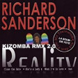 Richard Sanderson - Reality⭐Andrew Cecchini⭐Leonardo Sardi