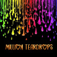 Million Teardrops (Bebe Rexha & David Guetta vs Michael Jackson vs La Bouche vs Womack & Womack)