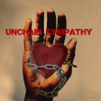Unchain Sympathy ( Massive Attack vs Joe Cocker )