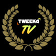 Xam - Tweeka TV (50th Anniversary Intro) (Instrumental)