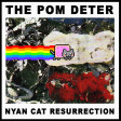 Nyan Cat Resurection