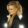 Hilary Duff vs. Bruno Mars - My Kind x Finesse (Mashup)