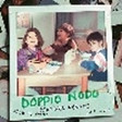 Federica Abbate & Fred De Palma & Emis Killa - Doppio Nodo DJ Riky S. Extended Mix