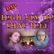 High Fly Up That Hill (Kate Bush & Blank & Jones)