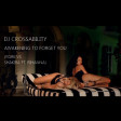 DJ CROSSABILITY - Awakening To Forget You (York vs. Shakira ft. Rihanna)
