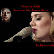 Dj Memphis - Moby vs Adele - Someone Like Almost Home
