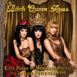 Instamatic - Bitch Queen Roar (Katy Perry vs Meredith Brooks vs Taylor Swift vs ABBA)