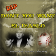 Don't You Want El Diablo (The Human League & Arcadia)