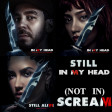Still in my Head (Mike Shinoda & Kailee Morgue Vs Demi Lovato) (2023) (with music video)