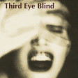 Semi-Charming Man (Third Eye Blind v. The Smiths)