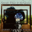 tbc aka Instamatic-Separate Ways To The Garden (Journey vs Michael Nyman)