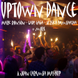 Uptown Dance