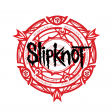 Slipknot's Occult Research Club