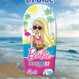 Aqua vs The Beach Boys - Wouldn't Barbie Be Nice (DJ Giac Mashup)