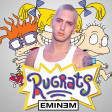 Lose Yourself to Rugrats (Eminem vs. Rugrats vs. ksolis)