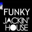 Funky Jackin House