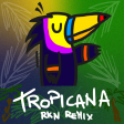 BoomDaBash, Annalisa - Tropicana (RKN Remix)