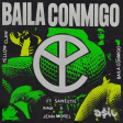 Yellow Claw feat. Saweetie & Inna - Baila Conmigo (ASIL Reggaeton Rework)