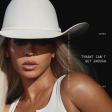 Beyoncé x J. Cole - Tyrant Can't Get Enough (blancoBLK Mashup)