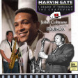 Marvin Gaye - I Heard It Through The Grapevine (DeeM & Rudec Mashup)