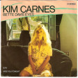 Kim Carnes  Bette Davis Eyes ( MarcovinksRework )