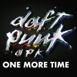 Daft Punk- One More Time APK Mix