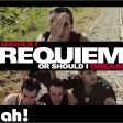 Should I Requiem Or Should I Dream (The Clash vs. Clint Mansell)