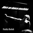 Funky Belek - Alors on dance machine  (Stromae vs. Cuizinier & Orgasmic)