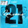 Nathan Dawe feat. Ella Henderson - 21 Reasons (Umberto Balzanelli, Jerry DJ , Michelle  Rework)