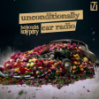 Car Radio Unconditionally (iZigui Mashup) - Katy Perry ft. Twenty One Pilots