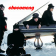 Chocomang - Hey Christmastime (The Beatles vs Paul McCartney)