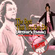 Best That You Can Do (Athur's Theme) - NU Disco Remix 2023