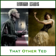 Numb Ends (Linkin Park vs Imogen Heap)