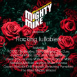 Queen - Bohemian rhapsody (Mighty Mike's Rockabye version)