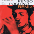 Jovanotti - Penso Positivo (Federico Ferretti Remix)