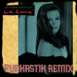 Belinda Carlisle - La Luna (Funkastik remix)