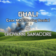 Ghali - Casa Mia (Giovanni Sanacore - Bootleg Remix)
