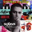Paskman&Yello - Chiquetere The Race (Cipsters' mashup)