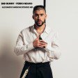 Bad Bunny - PERRO NEGRO (Alessandro Barboni Extended Mix)