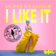 Lil Nas X & Cardi B feat. J Balvin & Bad Bunny - I Like It (ASIL Mashup)