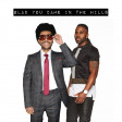 Glad You Came In The Hills ( The Weeknd vs Jason Derulo )
