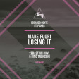 Edoardo Conte ft. Fisher - Mare Fuori Losing It (Sebastian Bayl & Dino Tronconi Mash-Up)