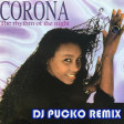 CORONA - THE RHYTHM OF THE NIGHT (PUCKO REMIX)
