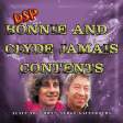 Bonnie & Clyde jamais contents (Alain Souchon vs Serge Gainsbourg)