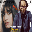 CLARA LUCIANI vs TETE - Chagrin d'ami à la faveur de l'automne (DJ WILS ! mashup)