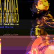 Freak Like Me (Chasm32 Unofficial Remix) - Adina Howard