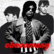chocomang - When Doves Change ( Tears For Fears 1983 vs Prince 1984 )